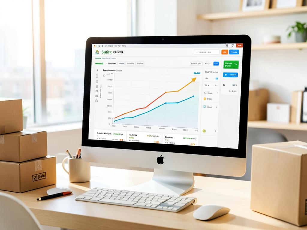 Shopify Conversion Course