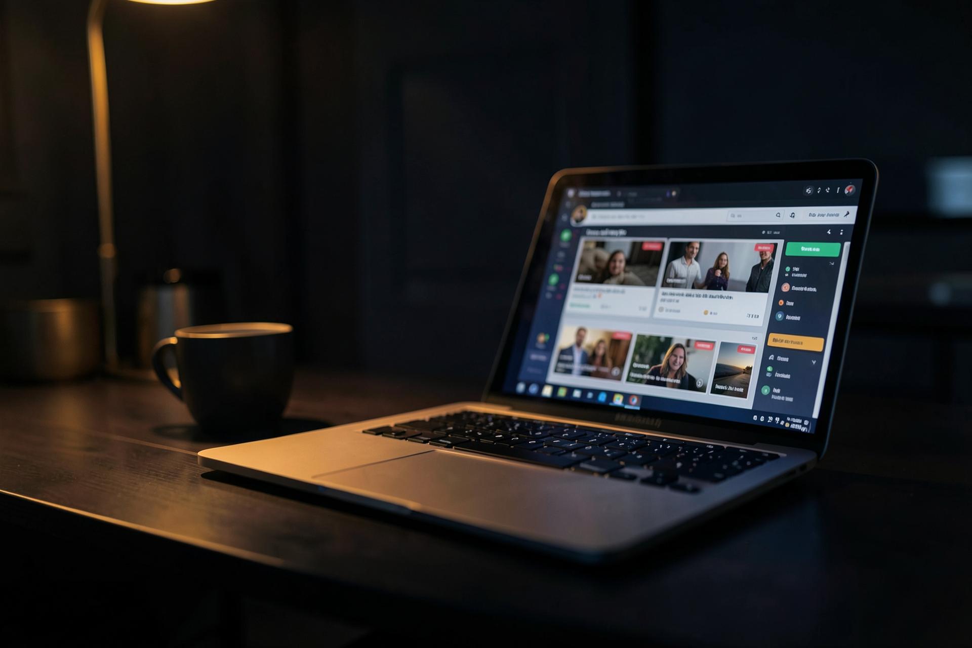 Digital products, instantly delivered.